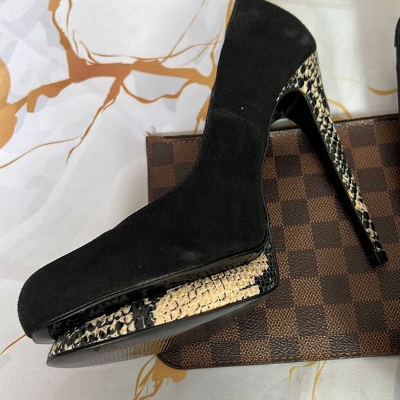 Kelsi Dagger - Picture 10 of 13